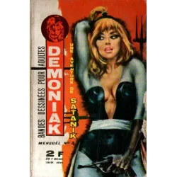 1-demoniak-4