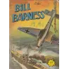 copy of copy of copy of Bill Barness (44) - Frères d'armes