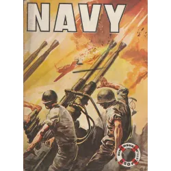 copy of Navy (116) - Duel en mer