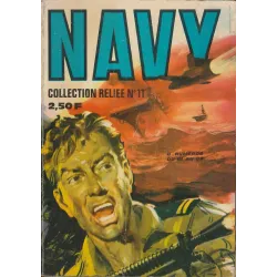 Navy Album (11) -