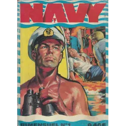 copy of Navy (14) - Destroyer