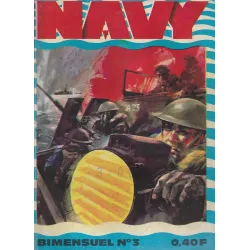 copy of copy of Navy (14) - Destroyer