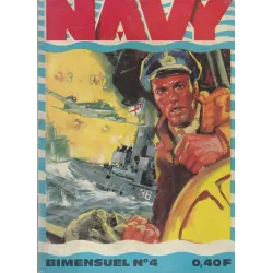 copy of copy of copy of Navy (14) - Destroyer