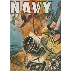 copy of copy of copy of copy of Navy (14) - Destroyer