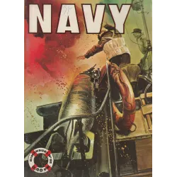 copia de copia de Navy (116) - Duel en mer