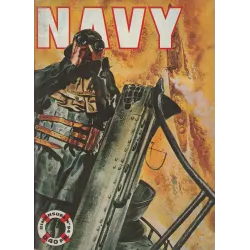 copy of copy of copy of Navy (14) - Destroyer