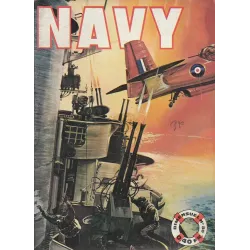 copy of copy of copy of copy of Navy (14) - Destroyer