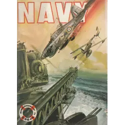 copy of copy of copy of copy of Navy (14) - Destroyer
