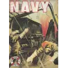 Navy (77) - Un héros sans médaille