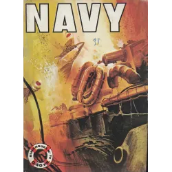 copy of Navy (77) - Un héros sans médaille