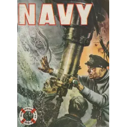 Kopie van Navy (67) - Le dernier combat
