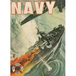 Cópia de Navy (58) - Le bateau qu'ils ne pouvaient couler