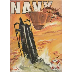 copy of copy of Navy (58) - Le bateau qu'ils ne pouvaient couler