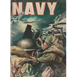 copy of copy of Navy (58) - Le bateau qu'ils ne pouvaient couler