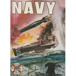 copy of copy of copy of copy of Navy (58) - Le bateau qu'ils ne pouvaient couler