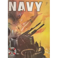Kopie von Navy (179) - Tragique réalité