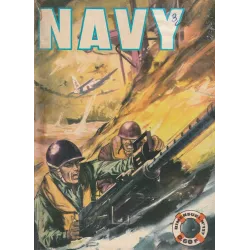 copy of Navy (138) - En territoire ennemi