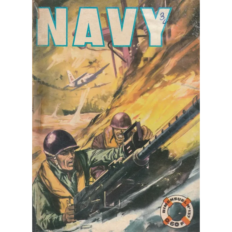 copy of Navy (138) - En territoire ennemi