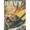 copy of Navy (138) - En territoire ennemi