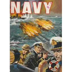 copy of copy of Navy (138) - En territoire ennemi