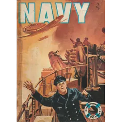 copy of copy of Navy (138) - En territoire ennemi