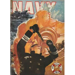 Αντιγραφή του Αντιγραφή του Navy (138) - En territoire ennemi