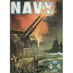 Kopie von Kopie von Navy (138) - En territoire ennemi