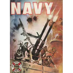 copia de copia de Navy (138) - En territoire ennemi