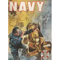 copy of copy of Navy (138) - En territoire ennemi