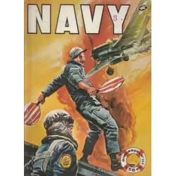 copy of copy of copy of Navy (138) - En territoire ennemi
