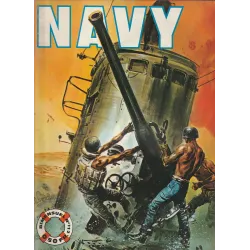 copia de copia de copia de copia de Navy (138) - En territoire ennemi