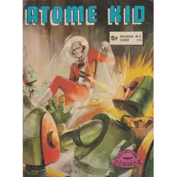 Kopie von Atome Kid recueil (735) - (19-20-21)