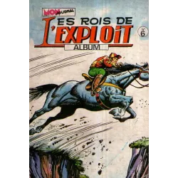 1-les-rois-de-l-exploit-6-16-17-18