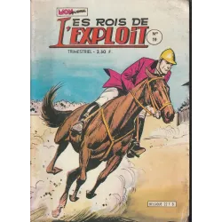 copy of copy of Les rois de l'exploit (8)