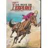 copy of copy of Les rois de l'exploit (8)