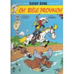 1-lucky-luke-1-ch-biele-provinch