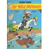 1-lucky-luke-1-ch-biele-provinch