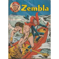 copy of Zembla (60)