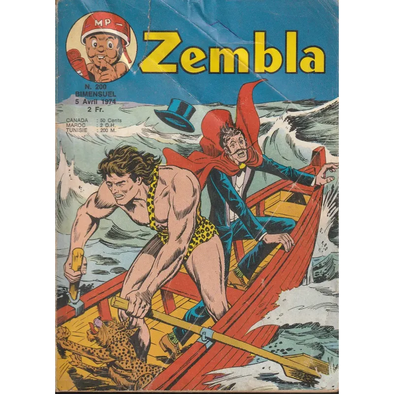 copy of Zembla (60)