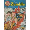 copy of Zembla (60)