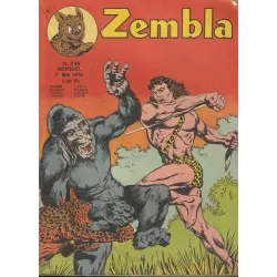 copy of copy of copy of Zembla (60)