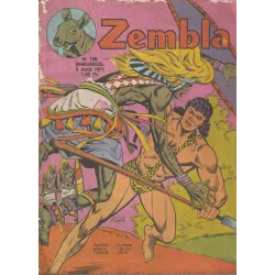 copy of copy of Zembla (60)