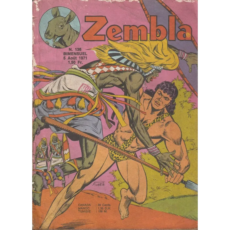 copy of copy of Zembla (60)