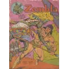 copy of copy of Zembla (60)