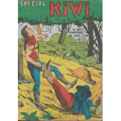 copy of Kiwi (193)