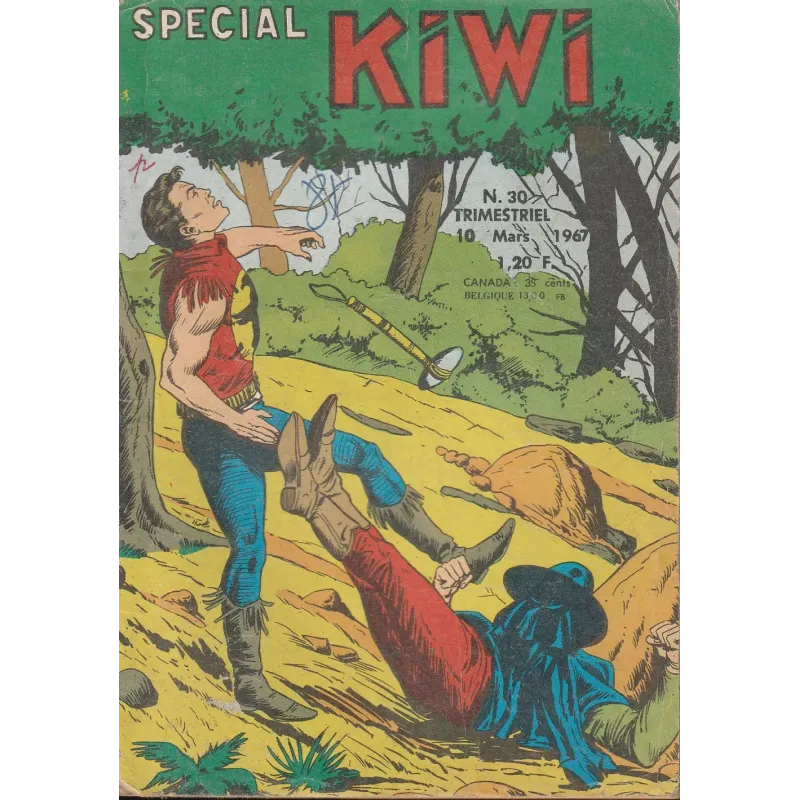 copy of Kiwi (193)