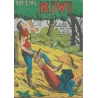 copy of Kiwi (193)