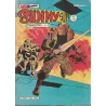 copy of Sunny Sun (31) - Supercrack et la grande étoile explosa