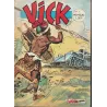 copy of Vick (8) - L'espace en délire