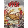 copy of Vick (1) - L'île maudite